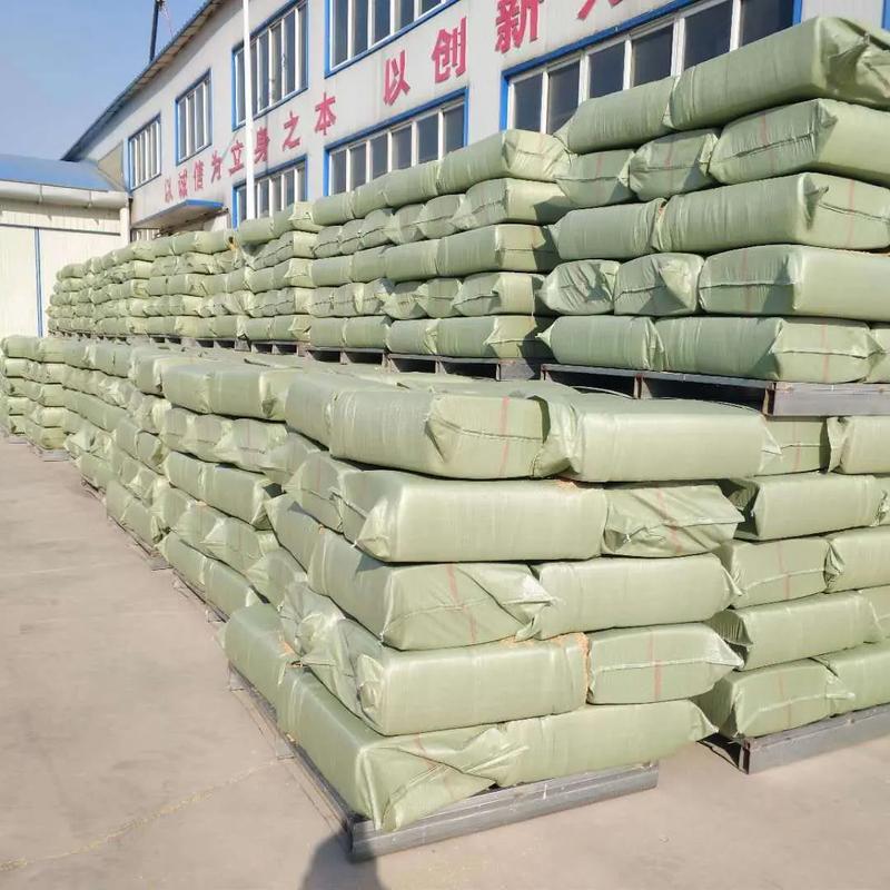 压缩稻壳#压缩稻壳 #欢迎新老客户的光临 #绿色农副产品